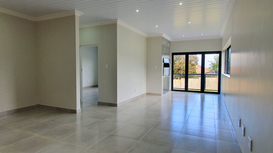 3 Bedroom Property for Sale in Dana Bay Western Cape